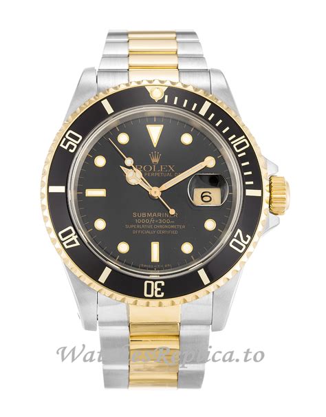 rolex 16613 black dial|rolex 16613 submariner price.